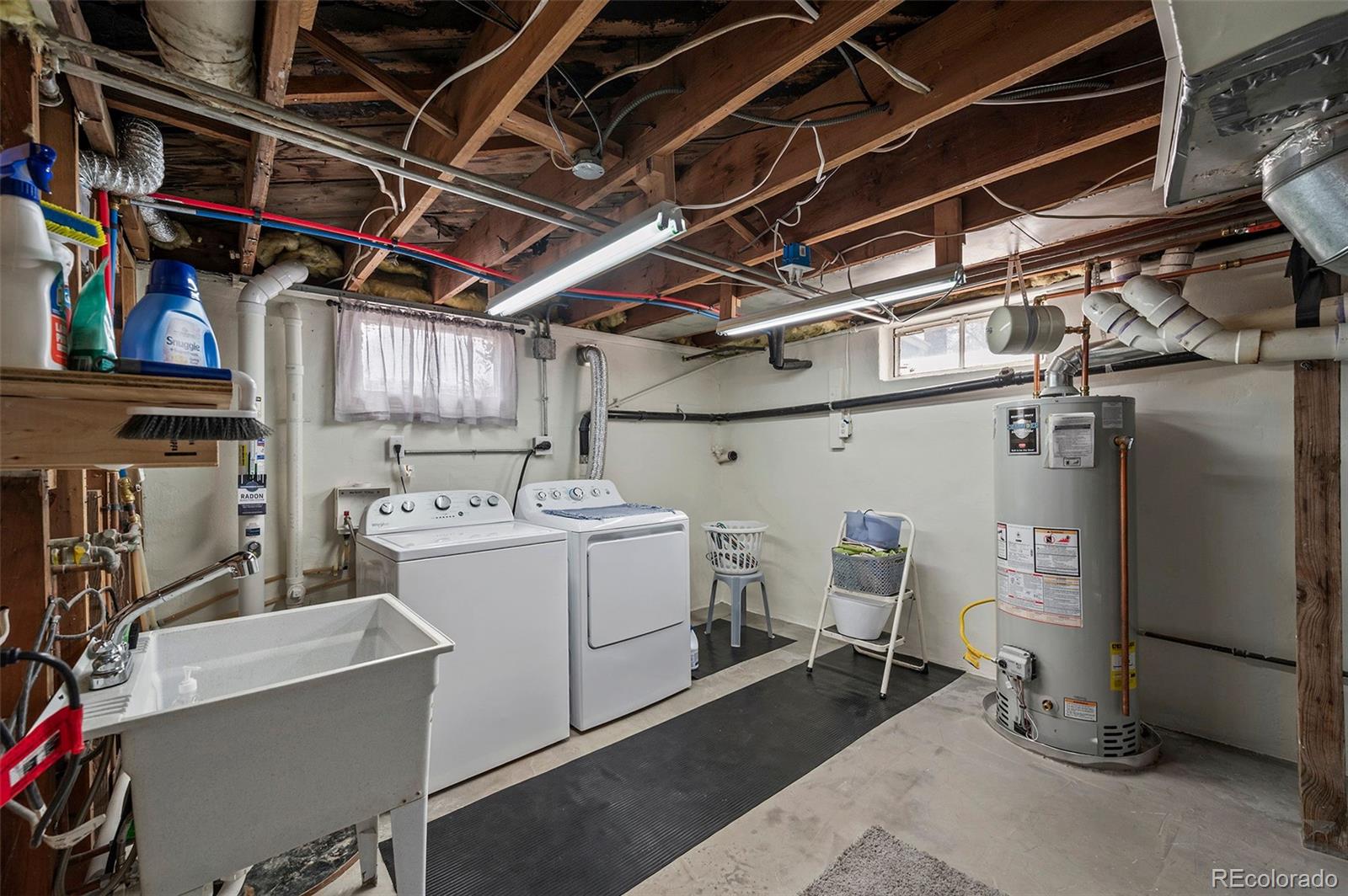 MLS Image #24 for 2226  fulton street,aurora, Colorado