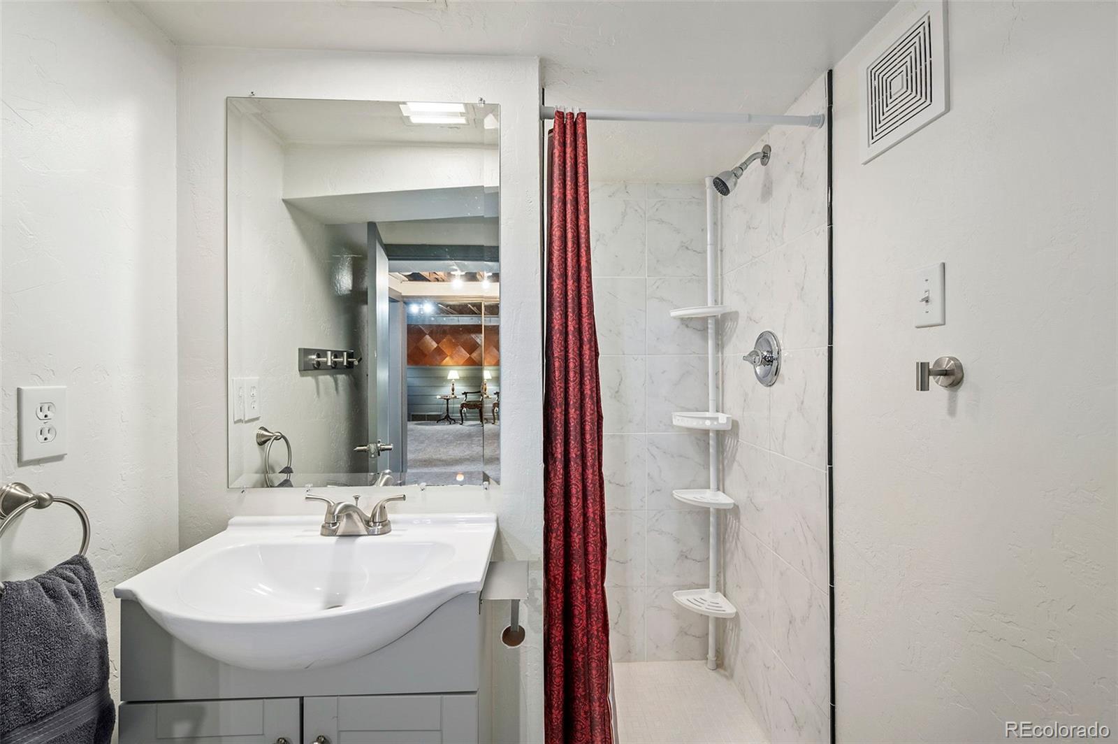 MLS Image #25 for 2226  fulton street,aurora, Colorado