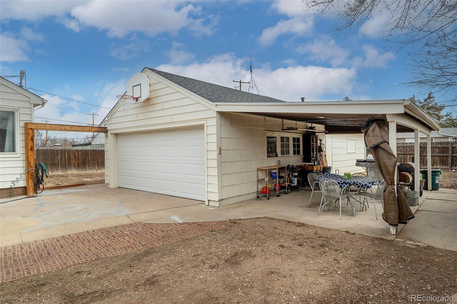MLS Image #26 for 2226  fulton street,aurora, Colorado