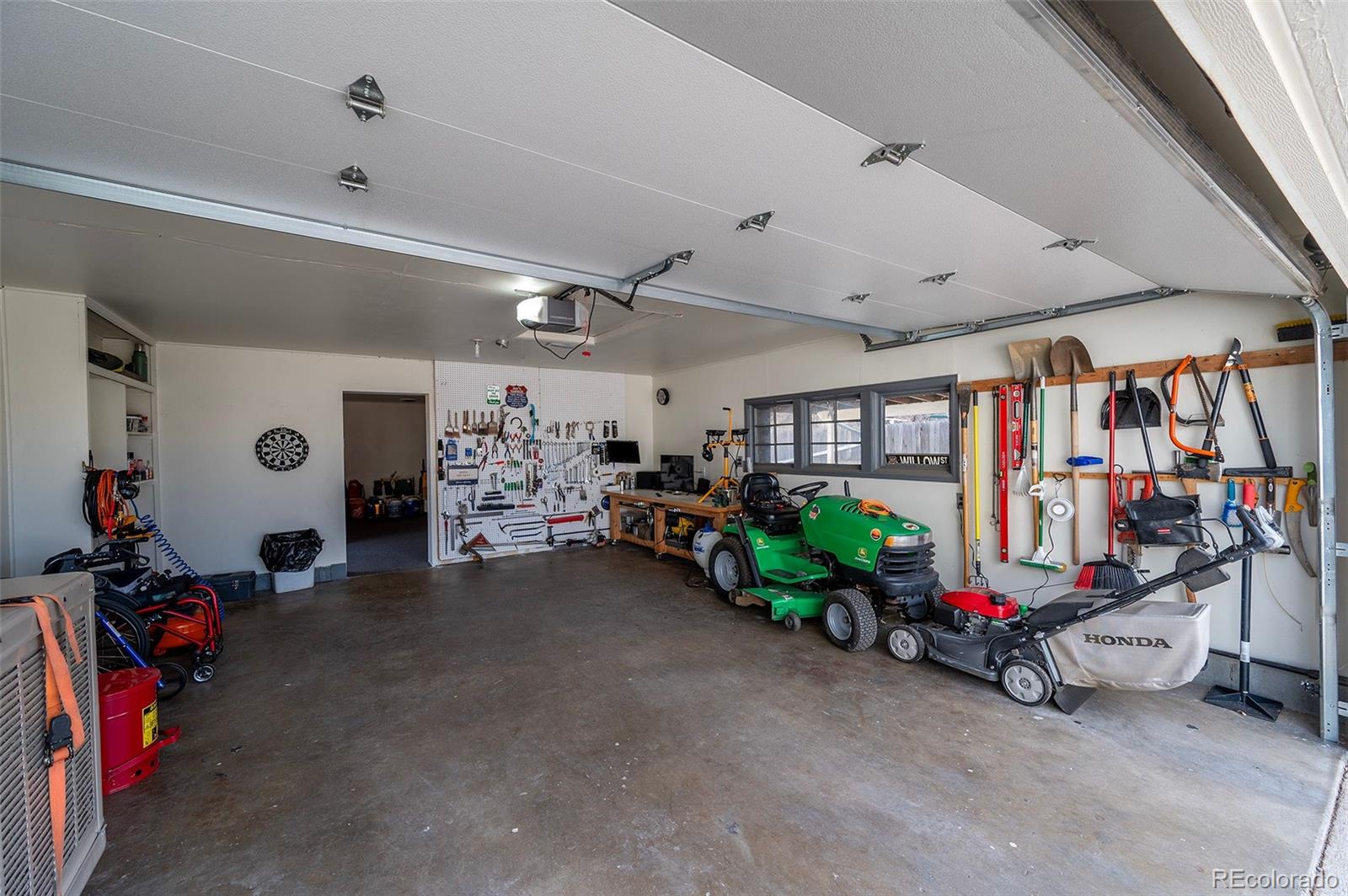 MLS Image #27 for 2226  fulton street,aurora, Colorado