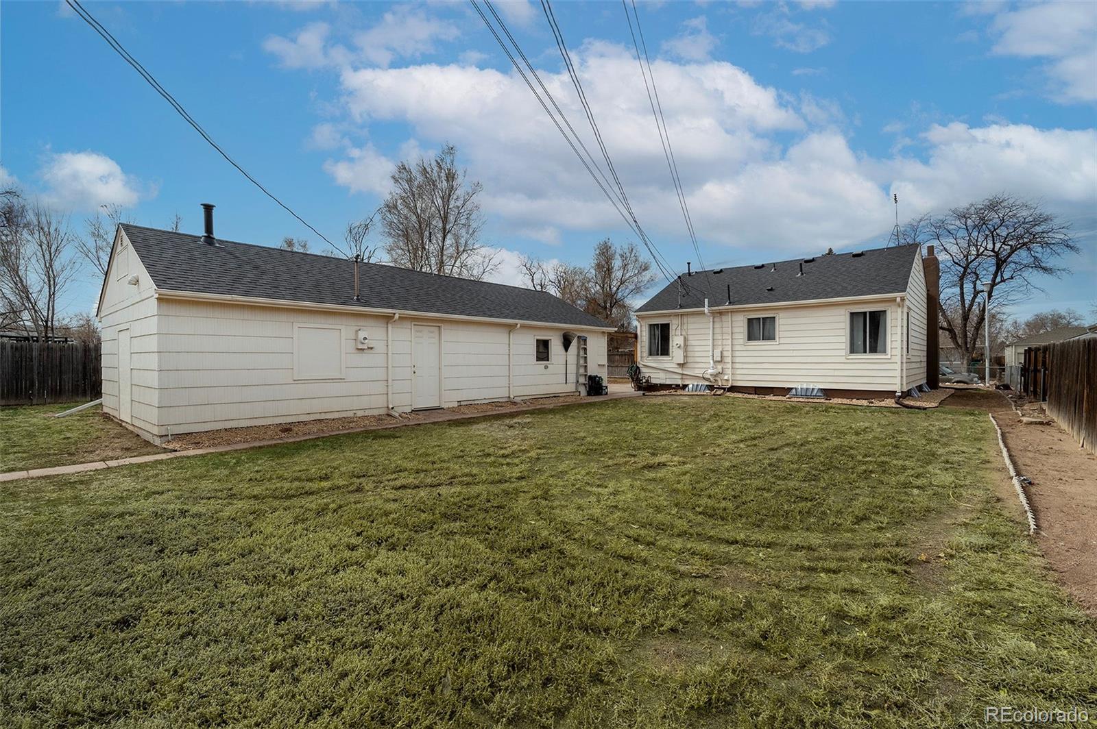 MLS Image #28 for 2226  fulton street,aurora, Colorado