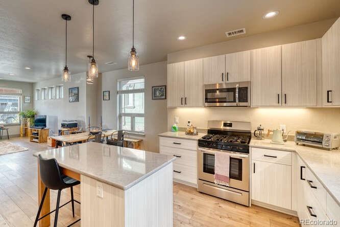 MLS Image #1 for 1126 e poncha avenue,poncha springs, Colorado