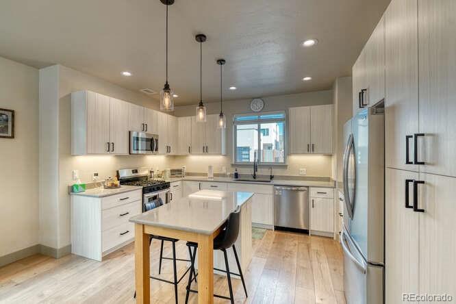 MLS Image #10 for 1126 e poncha avenue,poncha springs, Colorado