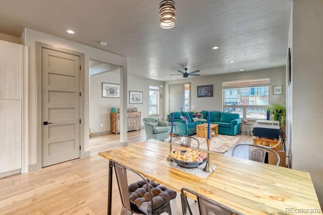 MLS Image #11 for 1126 e poncha avenue,poncha springs, Colorado