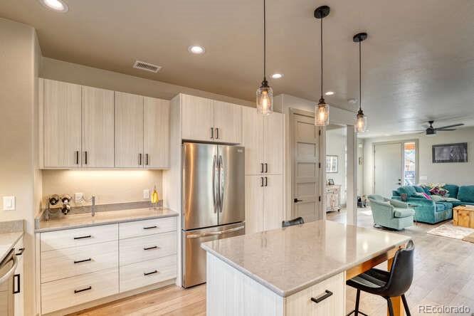 MLS Image #12 for 1126 e poncha avenue,poncha springs, Colorado