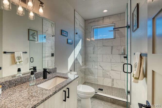 MLS Image #14 for 1126 e poncha avenue,poncha springs, Colorado