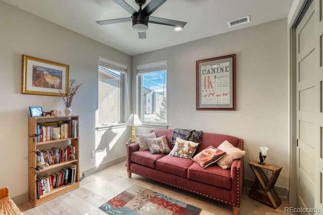 MLS Image #15 for 1126 e poncha avenue,poncha springs, Colorado