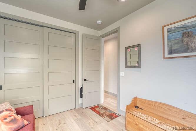 MLS Image #16 for 1126 e poncha avenue,poncha springs, Colorado