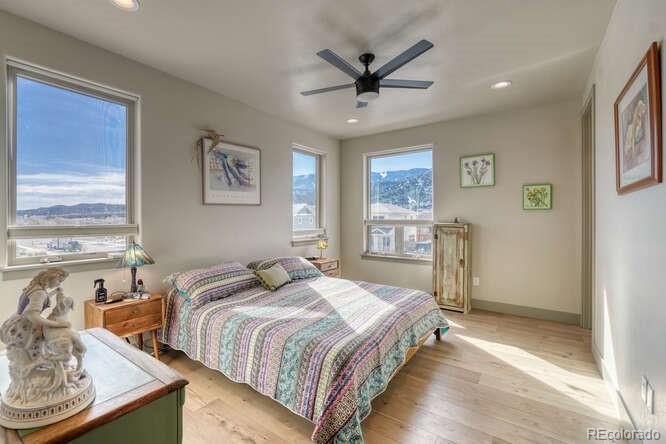 MLS Image #18 for 1126 e poncha avenue,poncha springs, Colorado