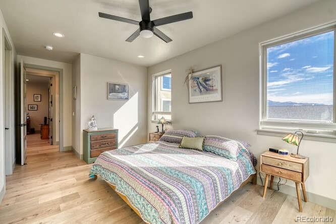 MLS Image #19 for 1126 e poncha avenue,poncha springs, Colorado