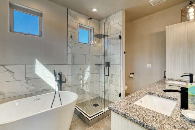 MLS Image #20 for 1126 e poncha avenue,poncha springs, Colorado