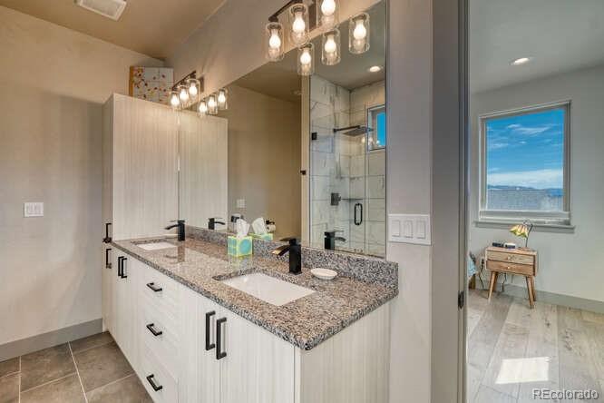 MLS Image #21 for 1126 e poncha avenue,poncha springs, Colorado
