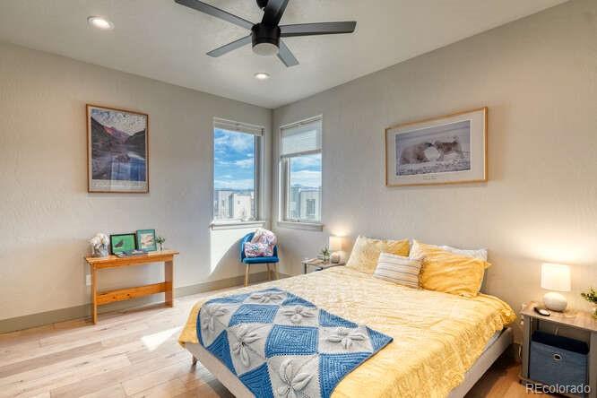 MLS Image #22 for 1126 e poncha avenue,poncha springs, Colorado