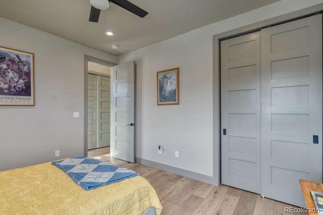 MLS Image #23 for 1126 e poncha avenue,poncha springs, Colorado