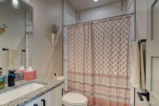 MLS Image #24 for 1126 e poncha avenue,poncha springs, Colorado