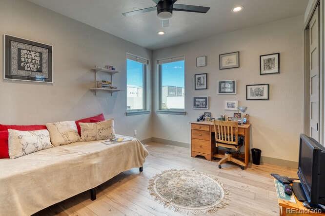 MLS Image #25 for 1126 e poncha avenue,poncha springs, Colorado