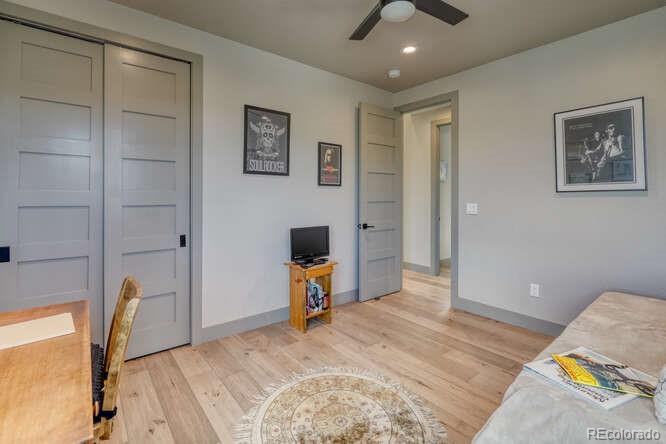 MLS Image #26 for 1126 e poncha avenue,poncha springs, Colorado
