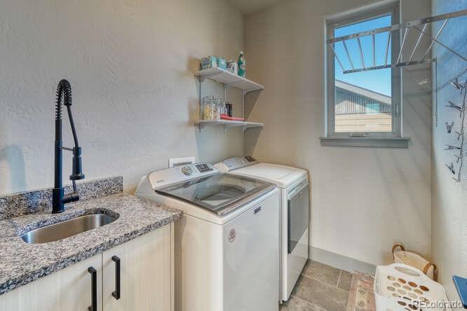 MLS Image #27 for 1126 e poncha avenue,poncha springs, Colorado