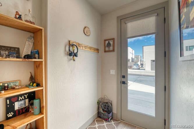 MLS Image #28 for 1126 e poncha avenue,poncha springs, Colorado
