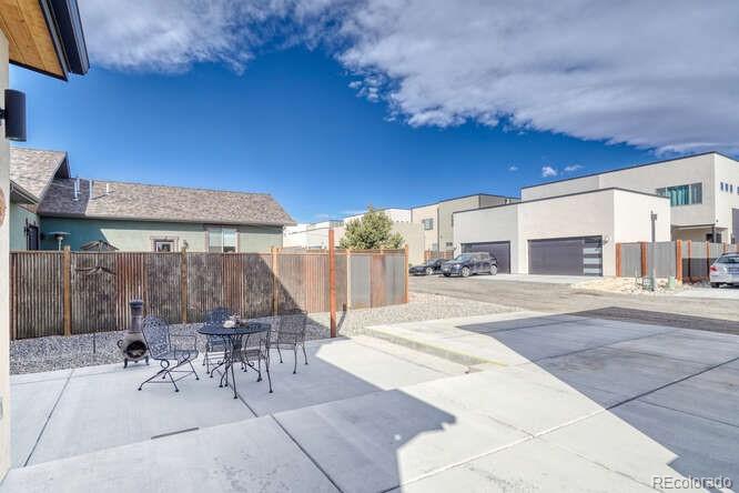MLS Image #29 for 1126 e poncha avenue,poncha springs, Colorado
