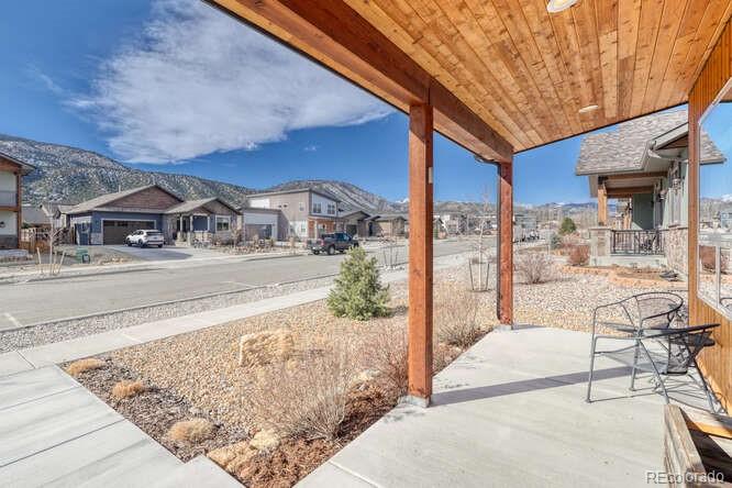 MLS Image #31 for 1126 e poncha avenue,poncha springs, Colorado