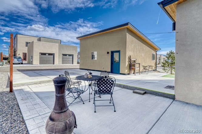 MLS Image #32 for 1126 e poncha avenue,poncha springs, Colorado