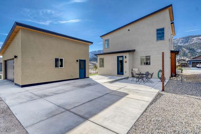 MLS Image #33 for 1126 e poncha avenue,poncha springs, Colorado