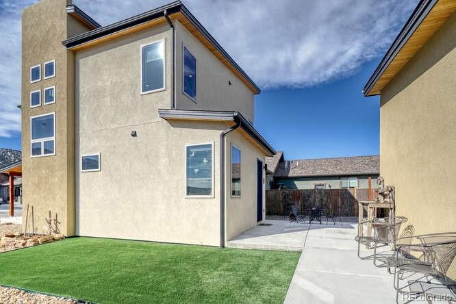 MLS Image #34 for 1126 e poncha avenue,poncha springs, Colorado