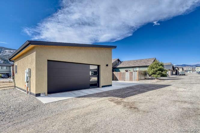 MLS Image #35 for 1126 e poncha avenue,poncha springs, Colorado