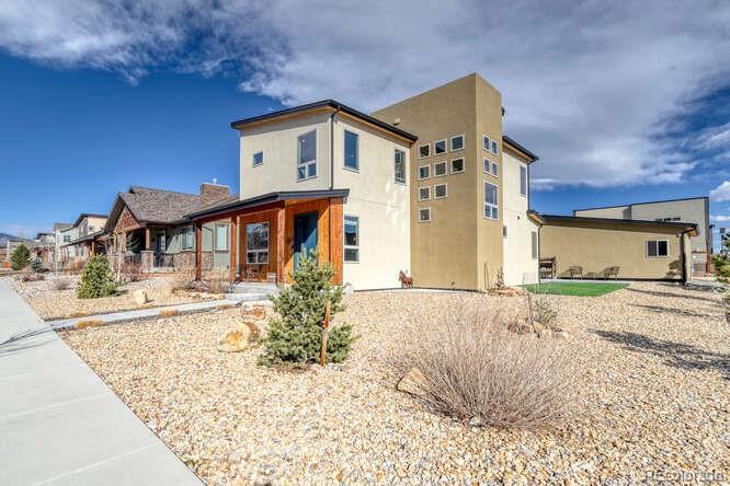 MLS Image #36 for 1126 e poncha avenue,poncha springs, Colorado