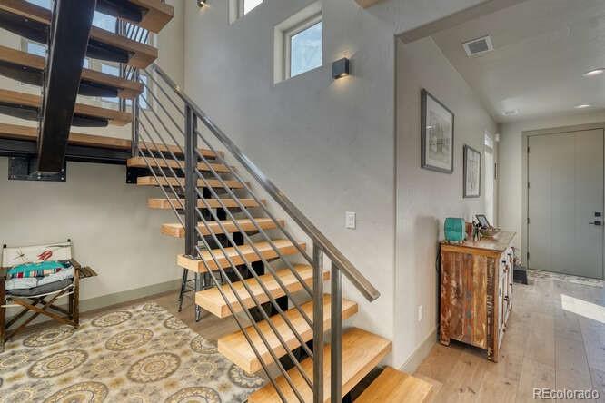 MLS Image #6 for 1126 e poncha avenue,poncha springs, Colorado