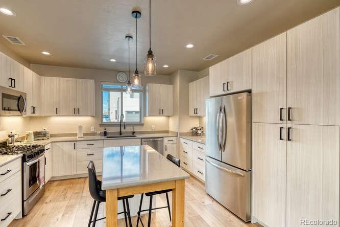 MLS Image #8 for 1126 e poncha avenue,poncha springs, Colorado