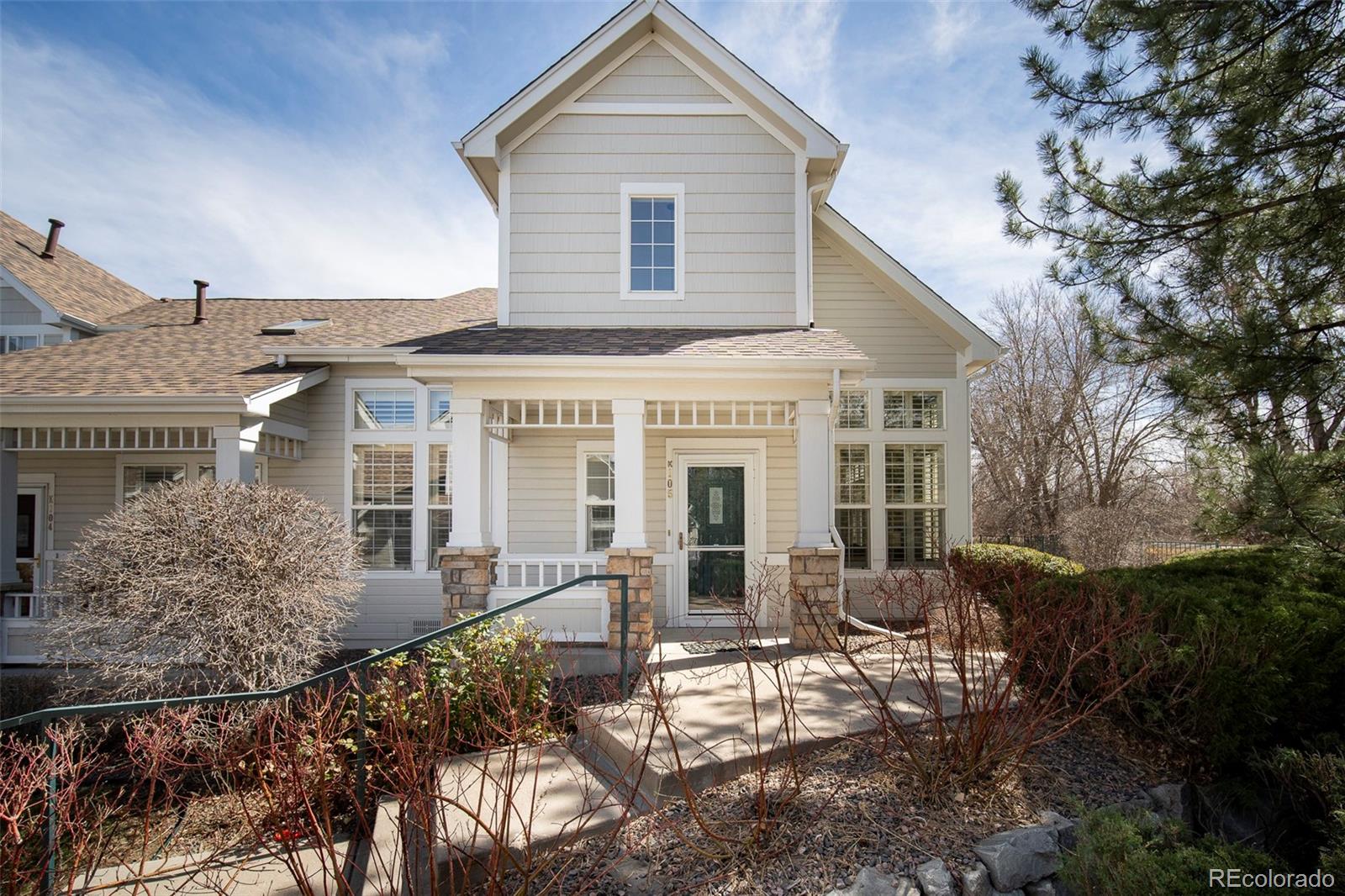 MLS Image #0 for 8300  fairmount drive,denver, Colorado