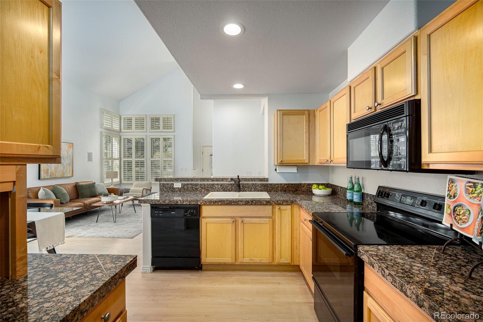 MLS Image #10 for 8300  fairmount drive,denver, Colorado