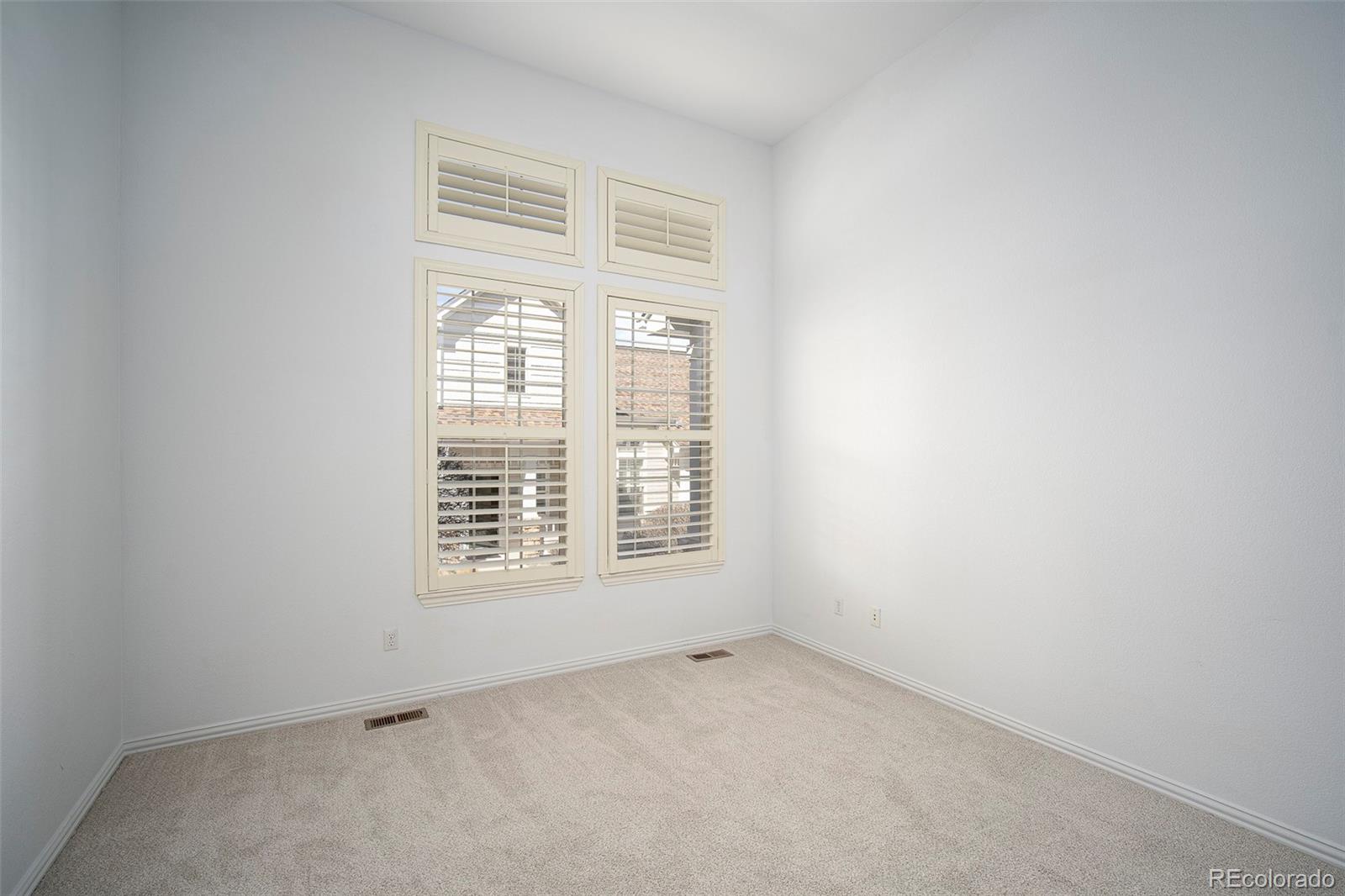 MLS Image #11 for 8300  fairmount drive,denver, Colorado