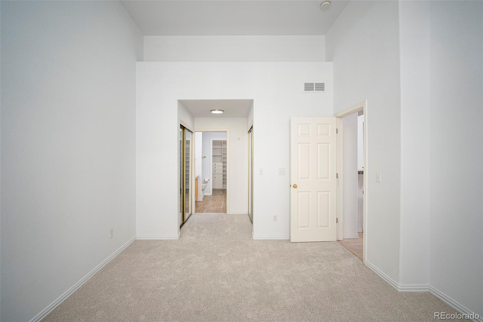MLS Image #12 for 8300  fairmount drive,denver, Colorado