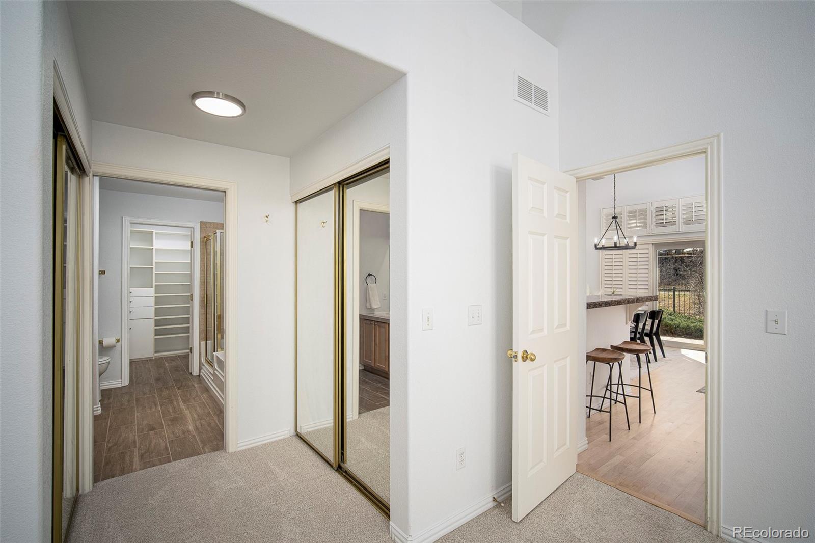 MLS Image #13 for 8300  fairmount drive,denver, Colorado