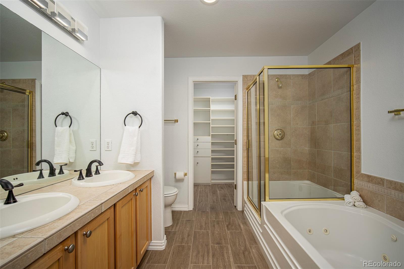 MLS Image #14 for 8300  fairmount drive,denver, Colorado