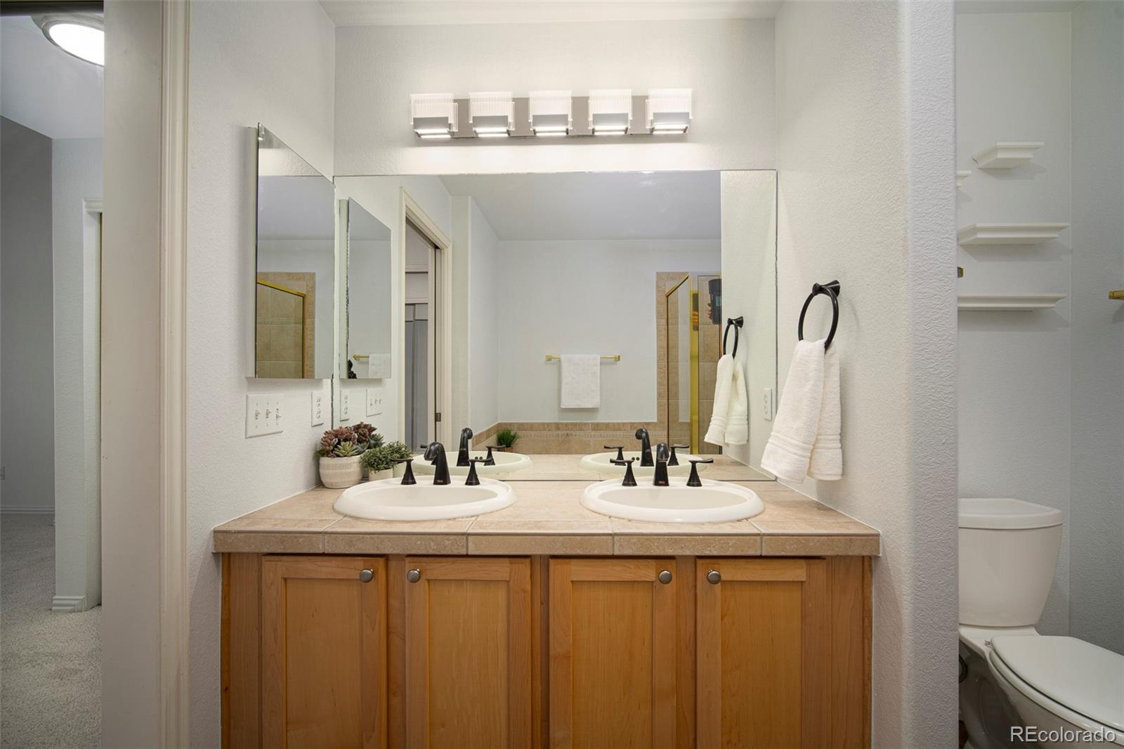 MLS Image #15 for 8300  fairmount drive,denver, Colorado