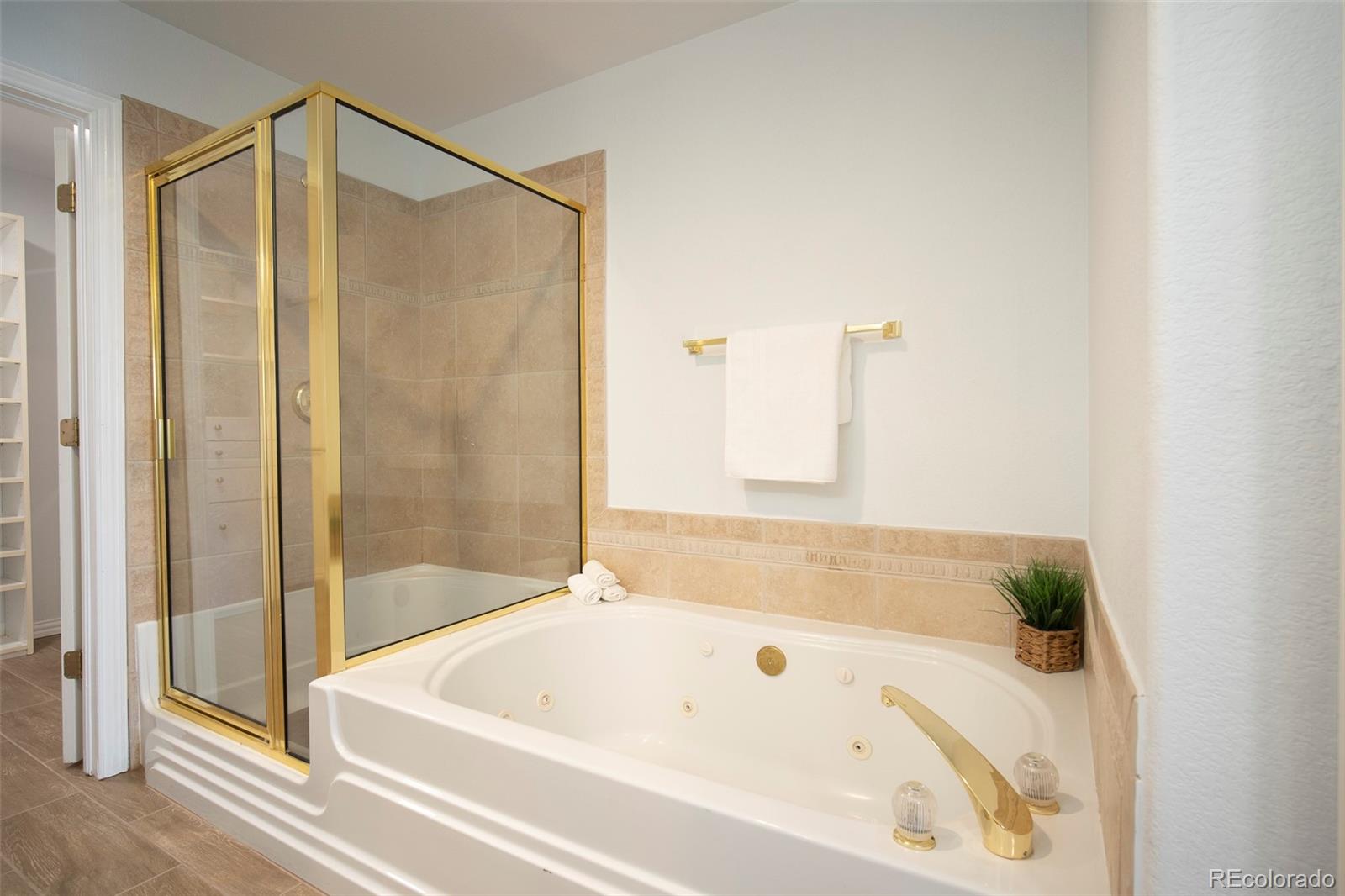 MLS Image #16 for 8300  fairmount drive,denver, Colorado