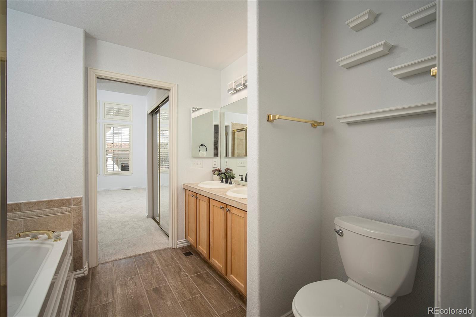 MLS Image #17 for 8300  fairmount drive,denver, Colorado