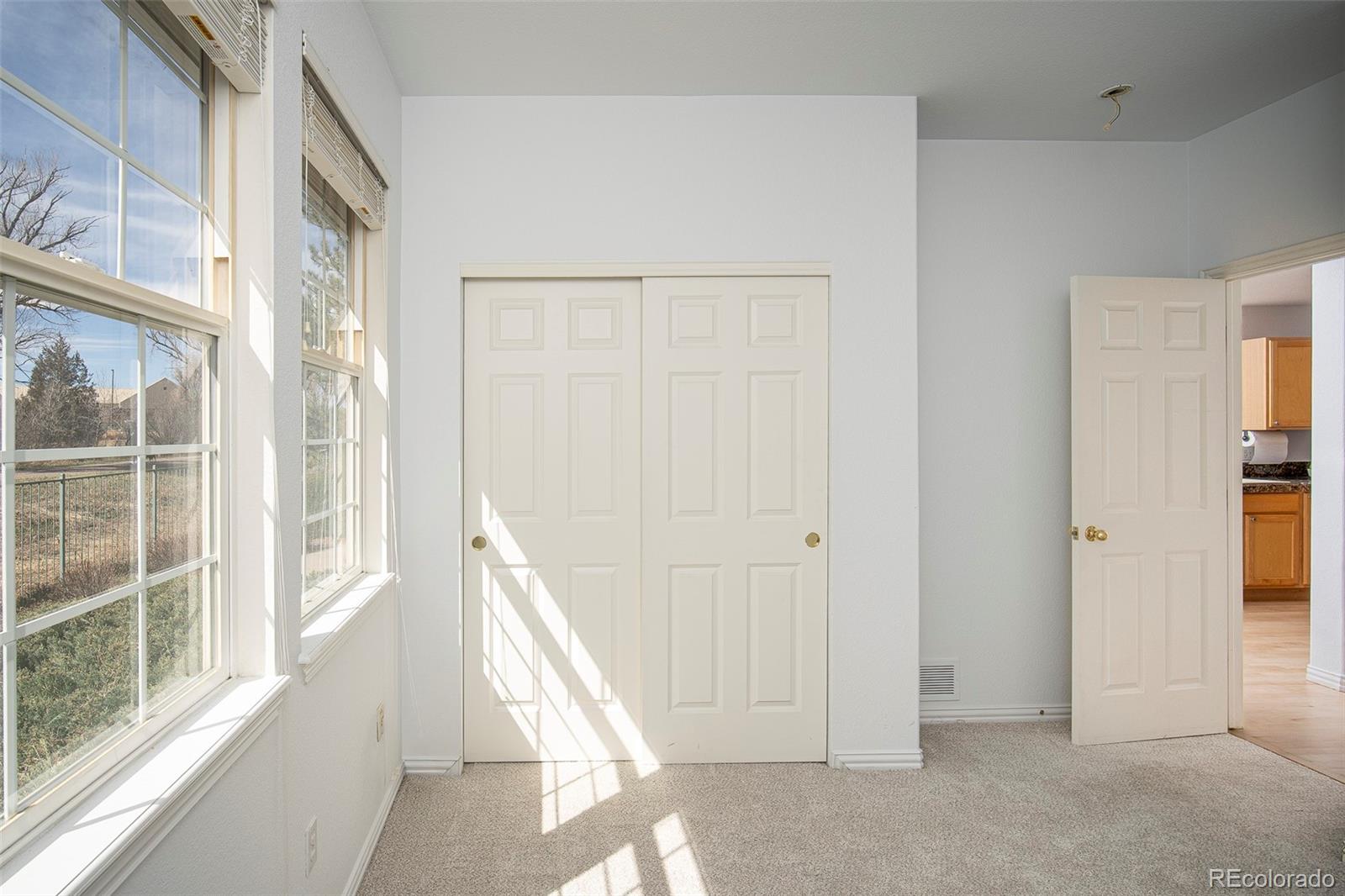 MLS Image #18 for 8300  fairmount drive,denver, Colorado