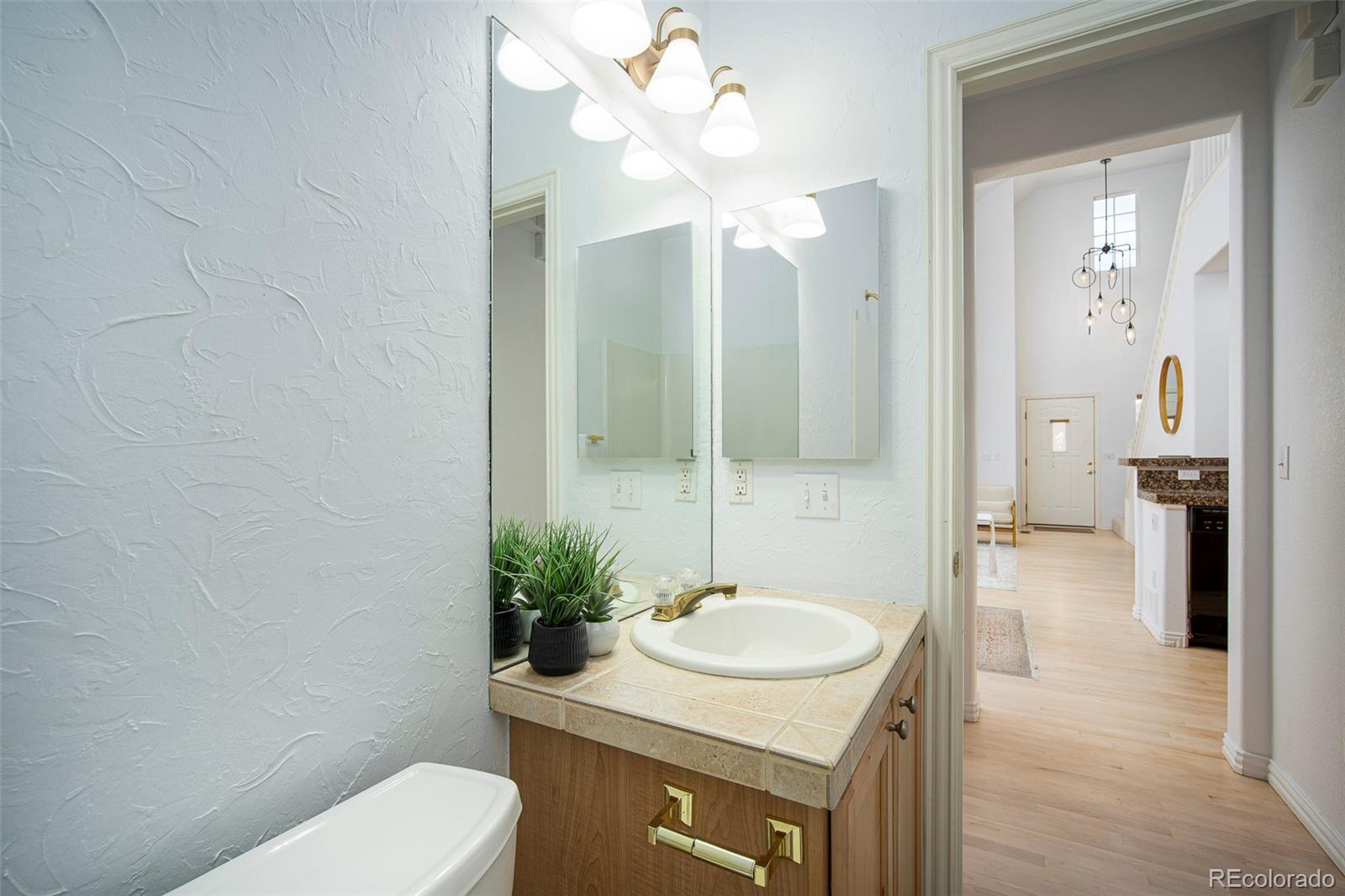 MLS Image #19 for 8300  fairmount drive,denver, Colorado