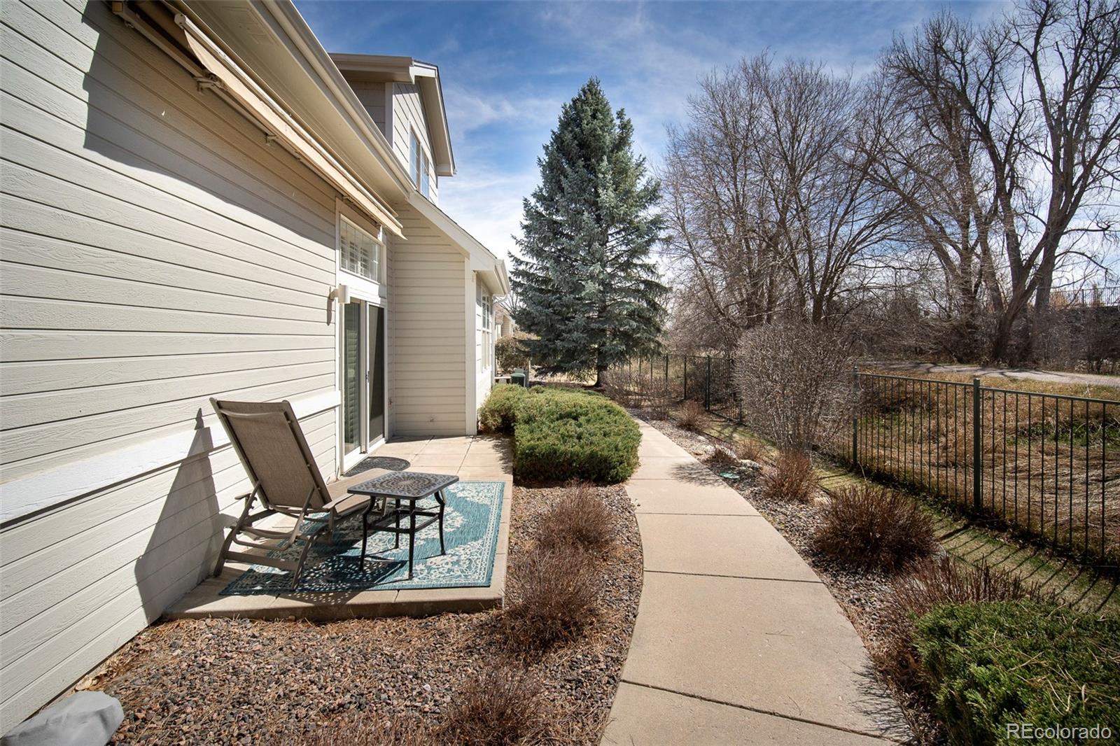 MLS Image #2 for 8300  fairmount drive,denver, Colorado