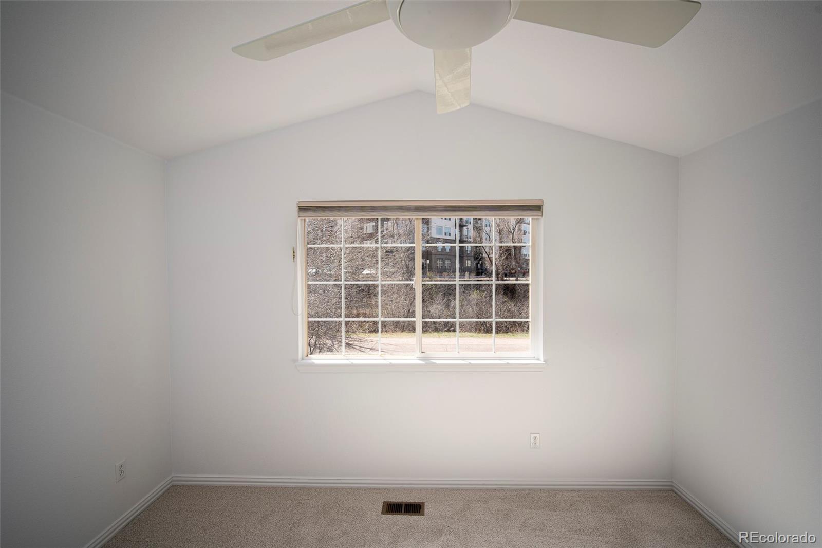 MLS Image #20 for 8300  fairmount drive,denver, Colorado