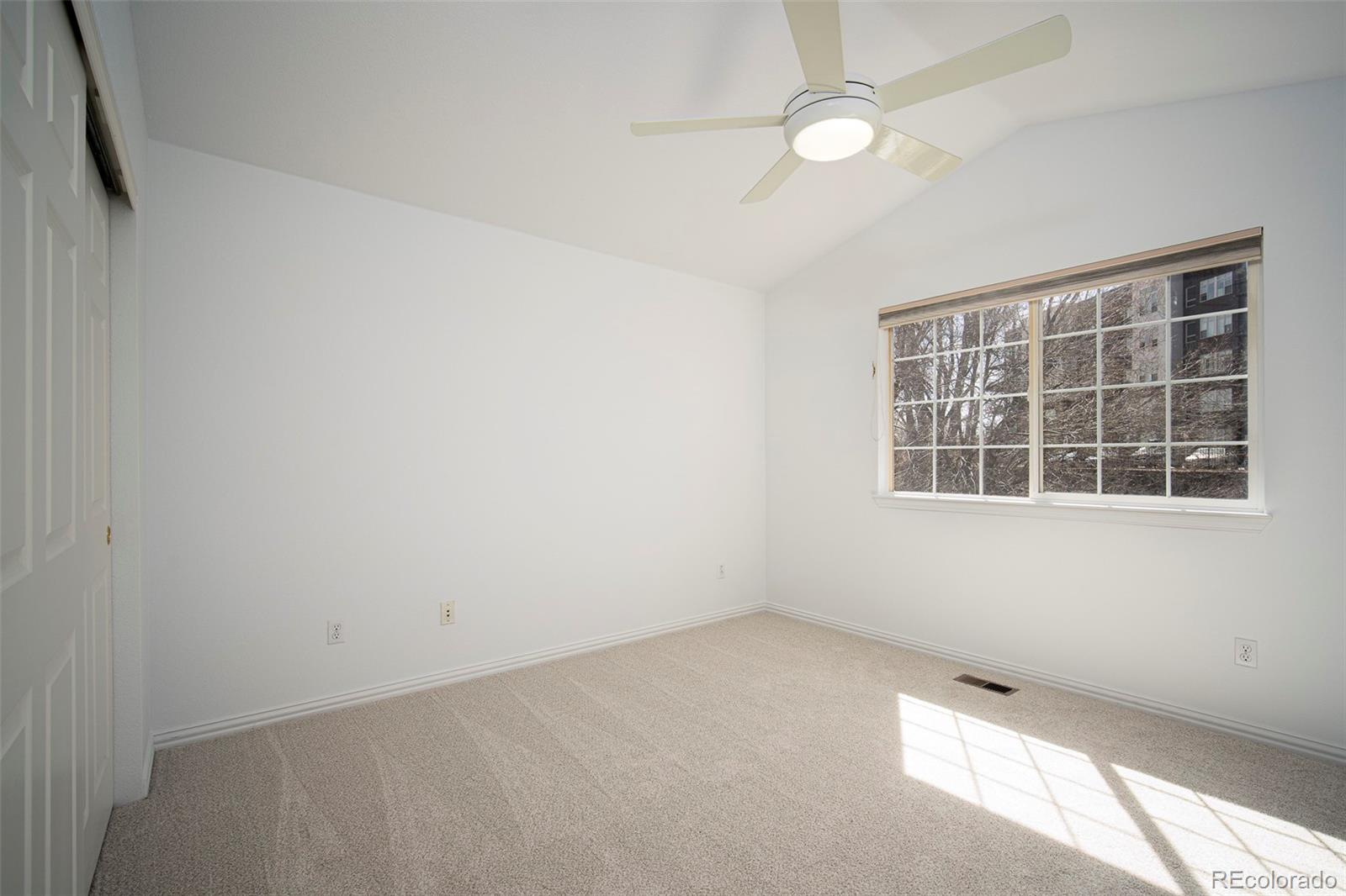 MLS Image #21 for 8300  fairmount drive,denver, Colorado