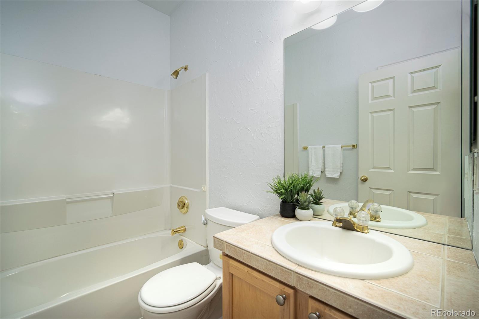 MLS Image #22 for 8300  fairmount drive,denver, Colorado