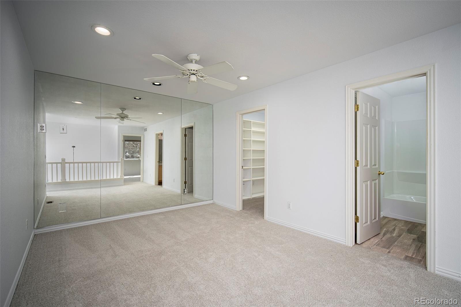 MLS Image #23 for 8300  fairmount drive,denver, Colorado