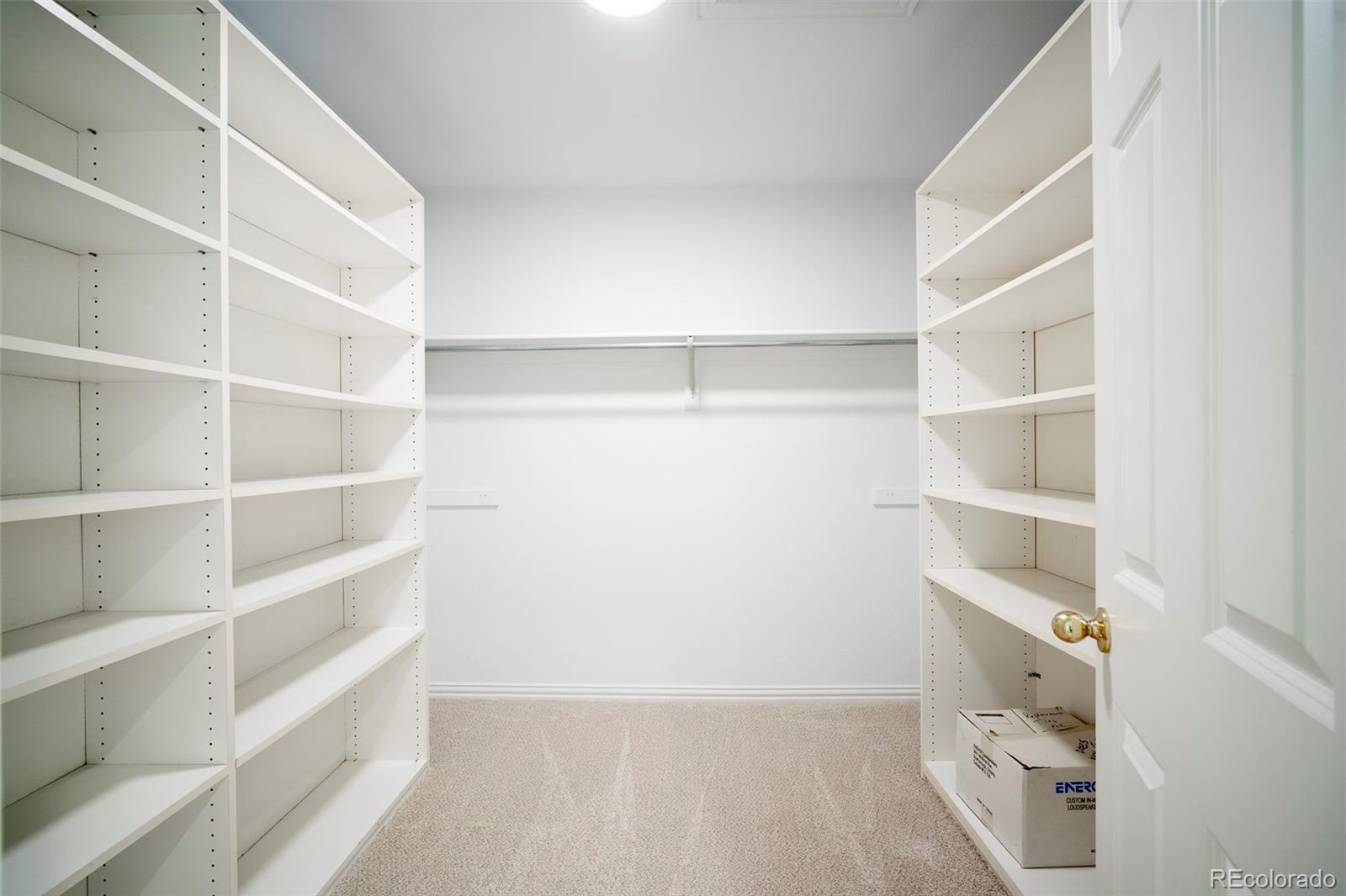 MLS Image #24 for 8300  fairmount drive,denver, Colorado