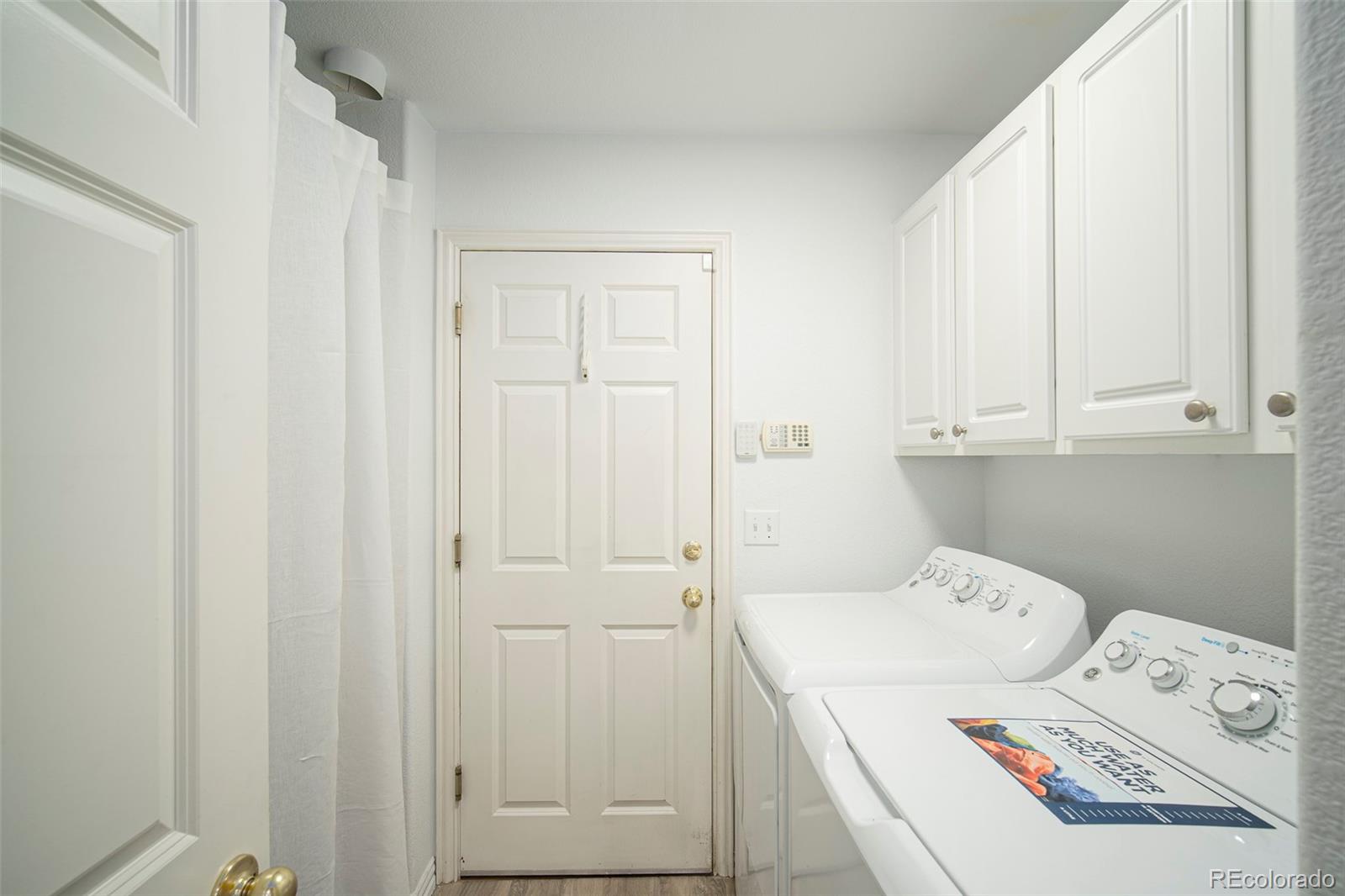 MLS Image #25 for 8300  fairmount drive,denver, Colorado